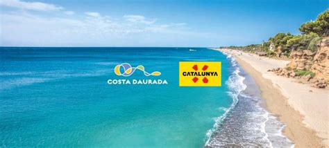 jet2 holidays 2022 costa dorada.